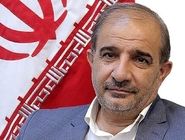 تأکید رئیس کمیسیون کشاورزی: اجرای کامل برنامه هفتم، جبران‌کننده عقب‌ماندگی‌های ششم است
