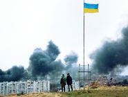 جنگ سرد در اوکراین تمام شد/چرا آمریکا دیگر نمی‌‏خواهد به اروپا تضمین امنیتی بدهد؟