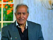 وقت جدایی‌ها/با مرگ هوشمند عقیلی موسیقی ایران یکی از خوش‌صداترین خوانندگان خود را از دست داد