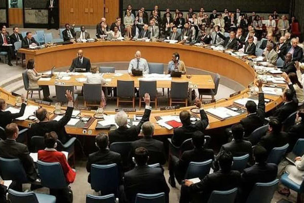 اسنپ‌بک: انتخاب بین گزینه بد و گزینه بدتر