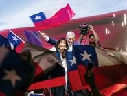 چرخش تند شیلی به راست/پیروزی خوزه آنتونیو کاست در شیلی چه معنایی برای منطقه و جهان دارد؟