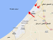 افسانه ۸ اکتبر و جغرافیای اشغال/اتفاقات کرانه باختری، مثال نقض روایت اسرائیل از جنگ با فلسطین است