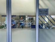 رویای مهاجرت پشت در سفارت/روایت متقاضیان ویزای کاری آلمان از شرایط نوبت‏‌دهی و کلاهبرداری دلالان