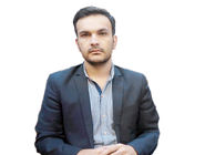 حمیدرضا قاسمی کارشناس اقتصادی:دولت درباره ناترازی‌ها با مردم حرف بزند