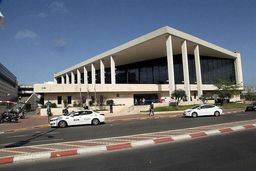 رسوایی اخلاقی اسرائیل تمدید بازداشت ناجی غریق متهم به کودک‌آزاری