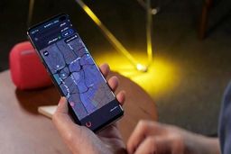 اختلال جی‌پی‌اس چه زمانی رفع می‌شود؟