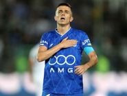 ترکیب احتمالی استقلال برای دیدار با خیبر