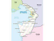 پیمان اوسیمو