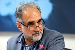 حکیمی‌پور دبیرکل حزب اراده ملت ایران شد