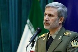امیر حاتمی: نقشه‌های شوم دشمن خنثی شد