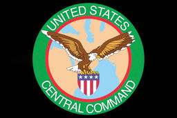 دومین ناو هواپیمابر رسید