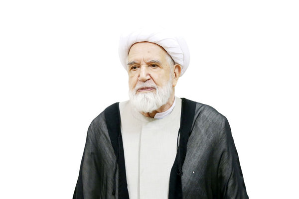 حمله به شیخ/بررسی واکنش رسانه‌های اصولگرا به اظهارات اخیر مهدی کروبی