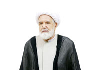 حمله به شیخ/بررسی واکنش رسانه‌های اصولگرا به اظهارات اخیر مهدی کروبی