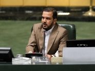 نماینده مجلس: بابت کمبودها باید از مردم عذرخواهی کنیم