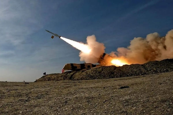 دیپلماسی، جلوگیری از جنگ و اهداف نفوذ