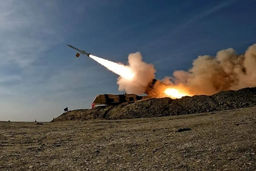 دیپلماسی، جلوگیری از جنگ و اهداف نفوذ