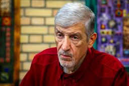 پاسخ منصور حقیقت‌پور به نماینده تندرو: سواد امنیتی ندارید