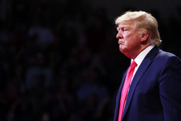 رمز موفقیت در برابر ترامپ/تحقق تاب‌آوری ملی در گروی تغییر مدل حکمرانی است