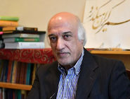 درگذشت مترجم نامدار ادبیات عرب