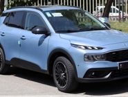 آخرین قیمت خودروی داخلی؛ امروز شنبه 29 آذر 1404