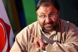 هر چه بی‌حجابی رواج بیشتری پیدا می‌کند، کمبود آب هم بیشتر می‌شود