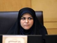 نماینده مجلس: لایحه حفظ کرامت زنان در نوبت صحن است