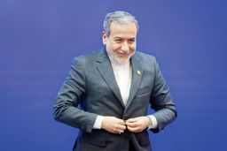 کارنامه دیپلماسی/وزارت امور خارجه تا چه اندازه در وضعیت فعلی کشور مقصر است؟