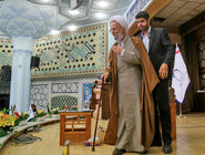 تئوریسین پس از جنگ/بررسی زندگی و سیر فعالیت‌های سیاسی محمدتقی مصباح‌یزدی و تاثیر او بر تحولات سه دهه اخیر