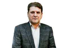 این انسجام دولت‌ساخته نیست