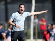 نام گزینه محبوب اوسمار برای خرید زمستانی مشخص شد