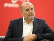 نماینده مجلس: پاسخ ایران به هرگونه دخالت آمریکا ویرانگر و پشیمان‌کننده خواهد بود