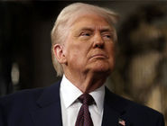 چرا جایزه صلح نوبل به ترامپ نرسید؟