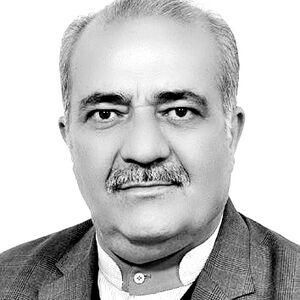 ابراهیم علی‌پور