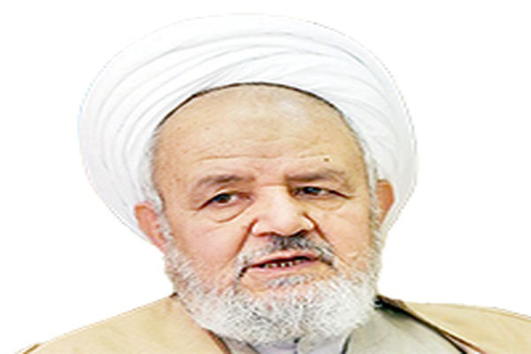 شرکت در انتخابات، حکم حکومتی است