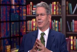 تحریم‌های نفتی آمریکا علیه ونزوئلا لغو می شود