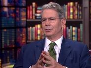 تحریم‌های نفتی آمریکا علیه ونزوئلا لغو می شود