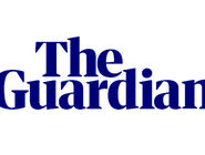 تلاش ایران برای جلب حمایت