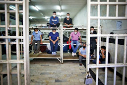 زندان بدون وصول/بررسی قوانین حبس مالی در دنیا که طی سال‌ها تغییر جهت داد