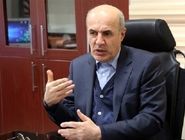 حبیبا: ظرفیت علمی کشور فرصتی برای جذب دانشجوی خارجی است