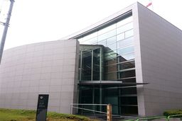 واکنش ایران به موضع ژاپن و استرالیا در رابطه با موضوع هسته‌ای ایران: تاسف‌بار است