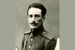 شورش در پادگان‌های سلماس و مراوه‏‌تپه