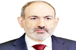 حذف ادعاهای ارضی ارمنستان