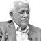 قاسم محبعلی