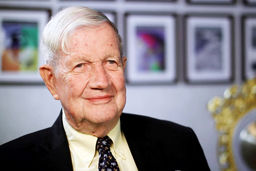 سفیر فقید و رابطه دیپلماسی و هنر