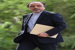 تأکید ابوطالبی بر میانجی‌گری عربستان؛ پنجره دیپلماتیک کم‌سابقه برای ایران گشوده شد