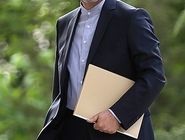 تأکید ابوطالبی بر میانجی‌گری عربستان؛ پنجره دیپلماتیک کم‌سابقه برای ایران گشوده شد