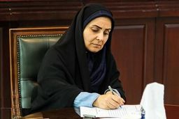 وزیر راه: تکمیل پروژه‌های نیمه‌تمام مسکن و زیرساخت‌ها