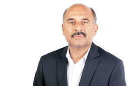 سیدعبدالکریم هاشمی نخل ابراهیمی نماینده میناب، رودان، جاسک، سیریک و بشاگرد: می‏‌خواستند ریاست را تکرار کنند