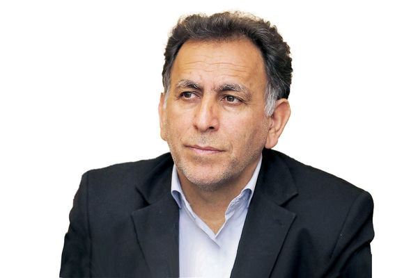 رضا سپهوند عضو کمیسیون انرژی مجلس: آژانس بین‏‌المللی انرژی هسته‌‏ای خاصیت خود را از دست داده است