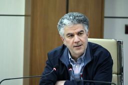 دستور ویژه برای ایمن‌سازی بیمارستان‌ها پس از جنگ ۱۲ روزه